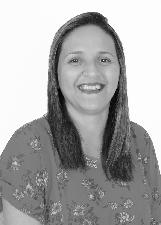Foto de ELINEIDE SOARES DA SILVA