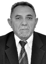 Foto de Francisco das Chagas Brito de Araujo