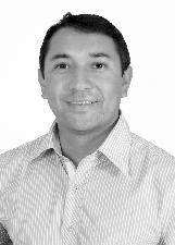 Foto de JOSE MAGNO SOARES DA SILVA