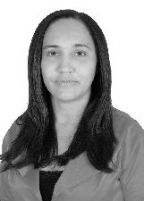 Foto de LUCIA HELENA FERREIRA LIMA