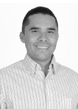 Foto de MARCOS JOSE GERMANO SOARES