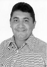 Foto de RAIMUNDO NONATO DA SILVA MINEIRO