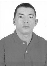 Foto de REGINALDO GONÇALVES LIMA