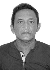 Foto de ALBERONI EUGENIO GOMES