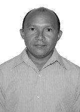 Foto de Albino Rodrigues de Sousa