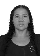 Foto de Jacira Rosa Cardoso de Andrade