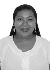 Foto de JANAINA DA CONCEIÇÃO EULALIO