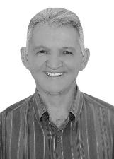 Foto de Joao Pereira de Andrade Filho