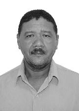 Foto de Jose Carlos Santos