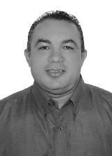Foto de Jose Nilton Barbosa