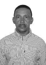 Foto de Raimundo Nonato da Silva