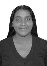 Foto de Reijane Maria de Sousa