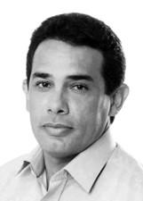 Foto de REGINALDO SOARES TEIXEIRA