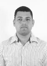 Foto de MAIRON DE SOUSA FERREIRA