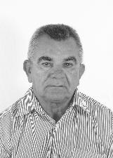 Foto de AGOSTINHO LOPES DA SILVA
