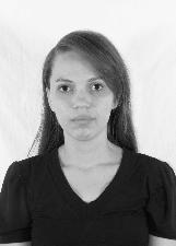 Foto de ANGELA FABIANA RIBEIRO DE SOUSA