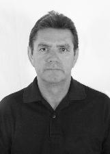 Foto de EDILSON FERREIRA SOARES