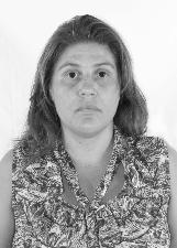 Foto de EDJANE BARBOSA DE SOUSA CARVALHO
