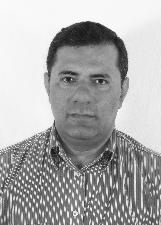 Foto de FLAVIO PEREIRA SOARES