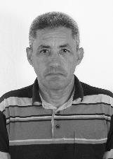 Foto de HERMOGÉNES LOPES DE CARVALHO