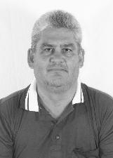 Foto de JOSE FREITAS
