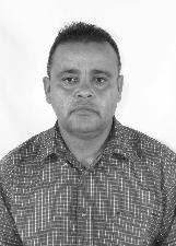 Foto de JOSENIR MACHADO DOS SANTOS