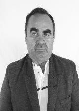 Foto de LUIS LOPES DA SILVA