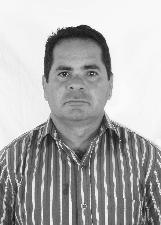 Foto de MANOEL GUEDES DE SOUSA