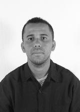 Foto de MARCOS OLIVEIRA BRITO