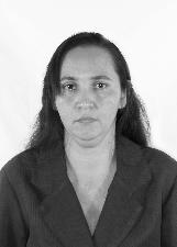 Foto de SANDRA MARIA DE SA LUZ PEREIRA