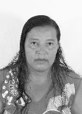 Foto de VANDA SOARES DE SOUSA