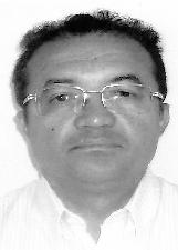 Foto de REGINALDO MIRANDA DA SILVA