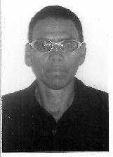 Foto de ANTONIO JOSE GONÇALVES