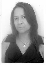 Foto de ARLETE PEREIRA DA SILVA