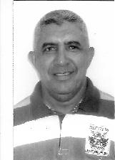Foto de CLEOPLÍNIO DIAS DA SILVA