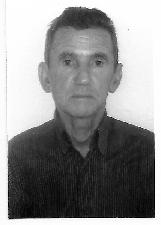 Foto de DEUSDETH ALMEIDA DA FONSECA