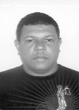 Foto de GILVAN FEITOSA DOS SANTOS