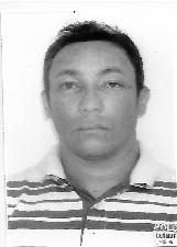Foto de HELIO BENVINDO DA SILVA