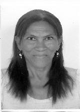 Foto de MARIA ONÉLIA FARIAS BARBOSA DOS SANTOS