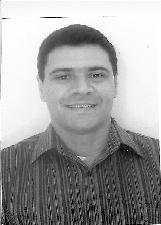 Foto de OSIRES MARTINS DE SOUSA ROCHA