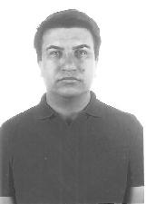 Foto de ELDIMARIO RIBEIRO LIMA