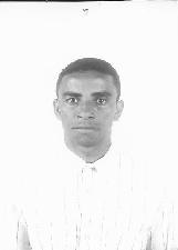 Foto de EUCLIDES ALVES DE SOUSA