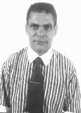 Foto de SULPICIO DA SILVA NETO