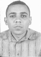 Foto de TARCISIO REINALDO DE OLIVEIRA