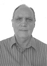 Foto de RAIMUNDO FERREIRA NUNES