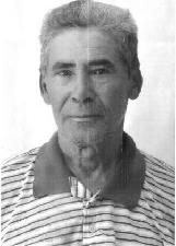 Foto de Antonio Guimarães Fontes
