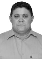 Foto de ANTONIO DO NASCIMENTO SIRIANO
