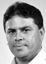 Foto de CARLOS JEAN DA SILVA