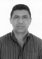 Foto de DEUSDETE VIEIRA DA SILVA