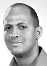 Foto de EGNALDO JOSE DA LUZ SILVA